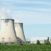 Peut-on se passer du nucléaire ?