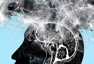 Dépolluer la science : responsabilité des institutions ou des lanceurs d'alerte ?