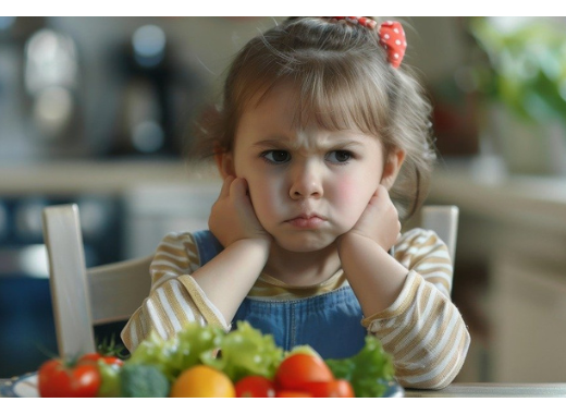 Le jeûne et la santé