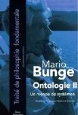 Ontologie II