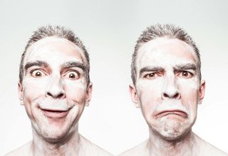 Morphopsychologie : la science défigurée