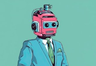 Intelligence artificielle générale : entre fantasmes et réalité