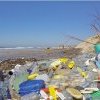 Biosourcé : quand le plastique se met au vert