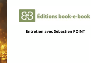 Thérapies énergétiques