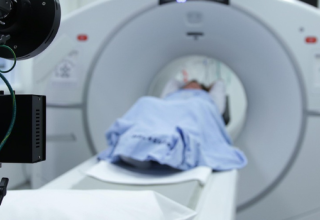 Cancers et faibles doses : un consensus qui émerge