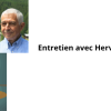 Information et désinformation en santé : Entretien avec Hervé Maisonneuve