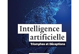 L'intelligence artificielle