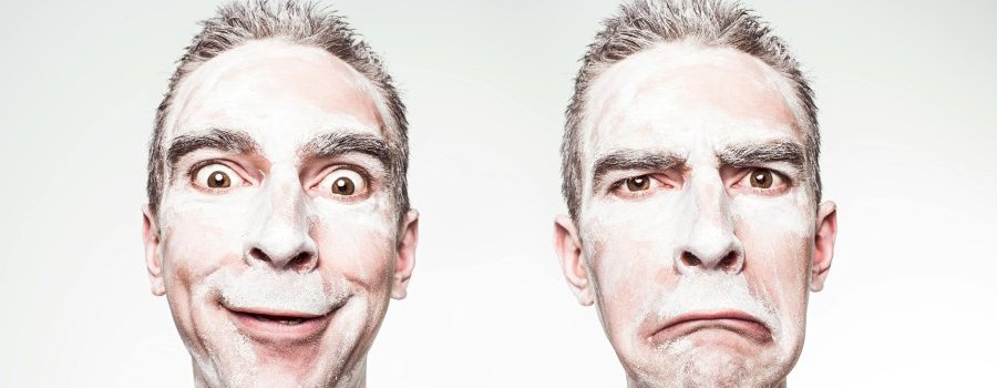 Morphopsychologie : la science défigurée
