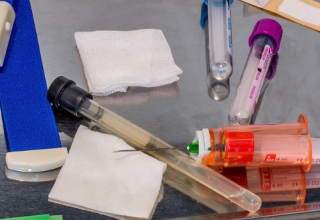 Virus et bactéries : les accidents de laboratoire dans l'histoire