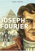 Les oscillations de Joseph Fourier