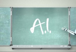 La controverse autour de Luc Julia sur l'intelligence artificielle