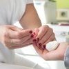 Le grand public et les essais cliniques