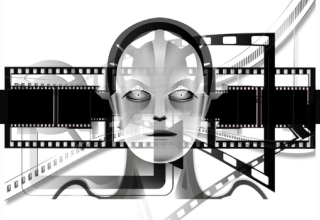 Science et médias : une collaboration complexe mais indispensable