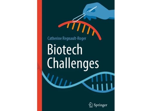 Biotech Challenges