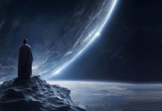 Science et religion : l'irréductible antagonisme