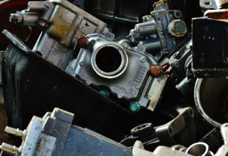 Recyclage des métaux et minéraux : pas si simple