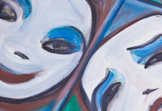 Comment des gens si intelligents peuvent-ils faire des choses si bêtes ?