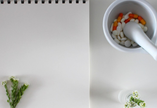 Retour sur l'affaire du Levothyrox