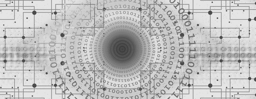 Intelligence artificielle