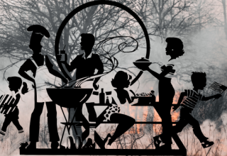 Élevage, climat, viandes et protéines végétales : des questions complexes