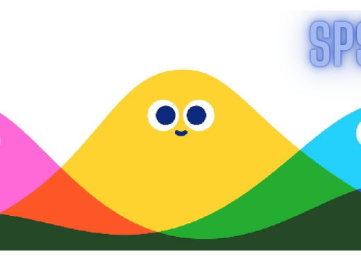 Rubrique Esprit critique, SPS n°353