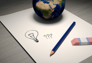 Éthique de la recherche médicale : la déclaration d'Helsinki révisée