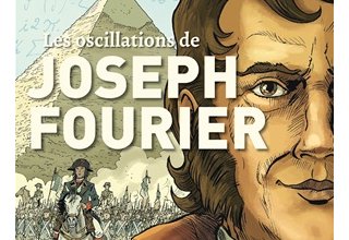 Les oscillations de Joseph Fourier
