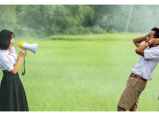 Vers une université populaire autour de la formation à l'esprit critique