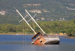 Vers la catastrophe ? Connaître et comprendre pour agir efficacement